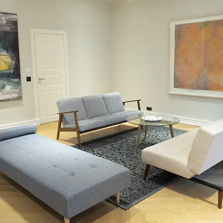 Finn Hotel 3*