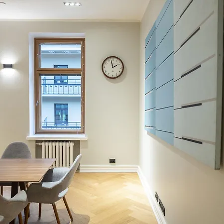 Finn Hotel Helsinki
