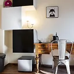 Finn 3* Ελσίνκι