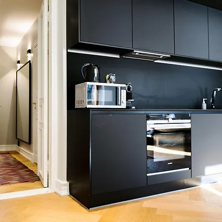Otel Finn 3*