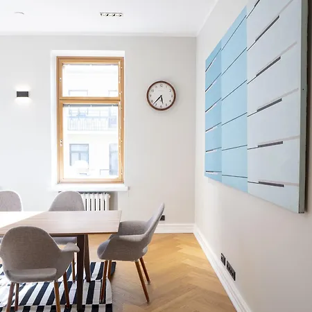 Finn Helsinki