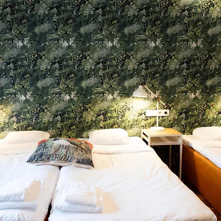 Otel Finn 3*