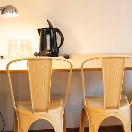 Otel Finn Helsinki