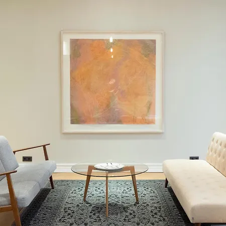 Finn Otel
