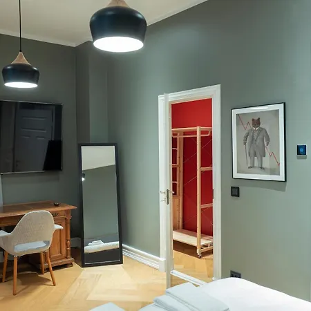 Otel Finn