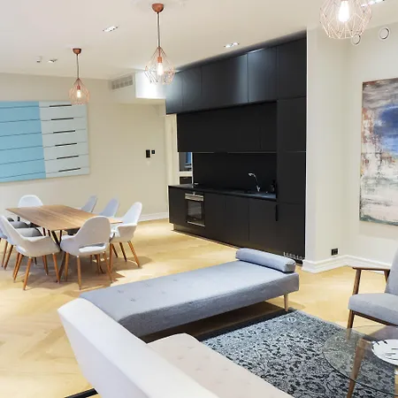 Hotel Finn 3*