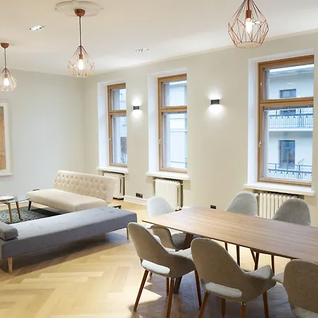 Hotel Finn 3*