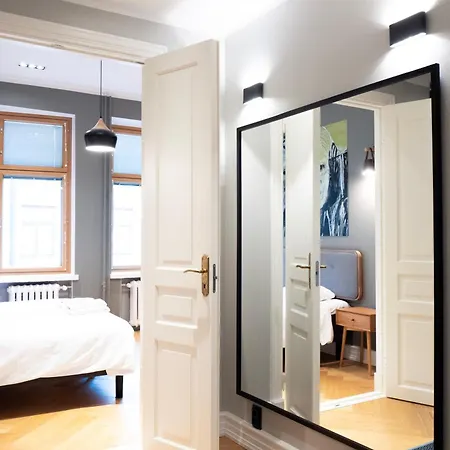 Finn Hotel