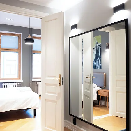 Finn Hotel