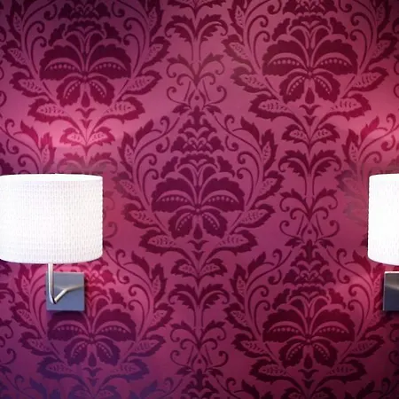 Finn Hotel 3*