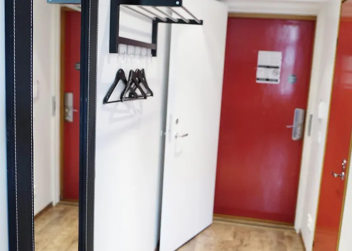 Finn 3* هلسنكي