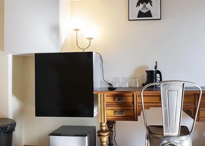 Finn 3* هلسنكي